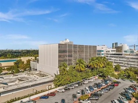 1680 Michigan Avenue Miami Beach FL 33139