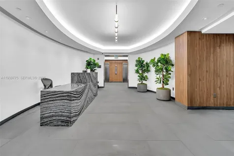 1680 Michigan Avenue Miami Beach FL 33139