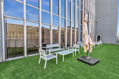1680 Michigan Avenue Miami Beach FL 33139