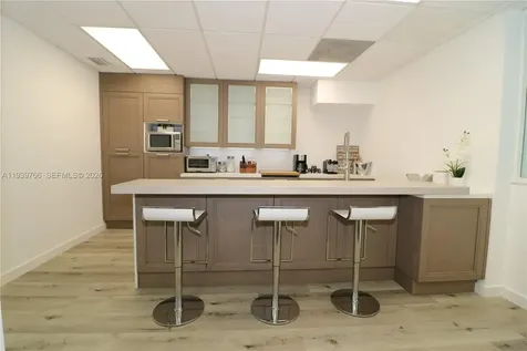 7452 SW 48th Street Miami FL 33155
