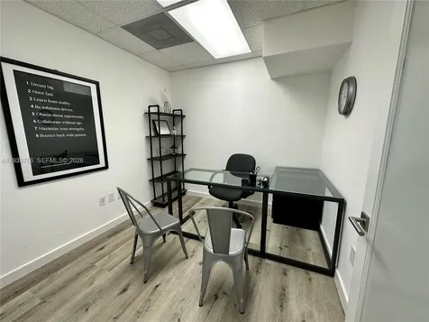 7452 SW 48th Street Miami FL 33155