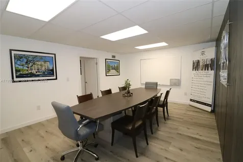 7452 SW 48th Street Miami FL 33155