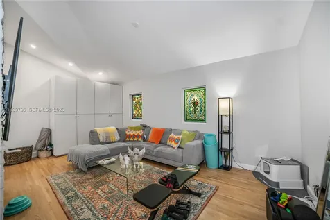 680 NE 81 Street Miami FL 33138