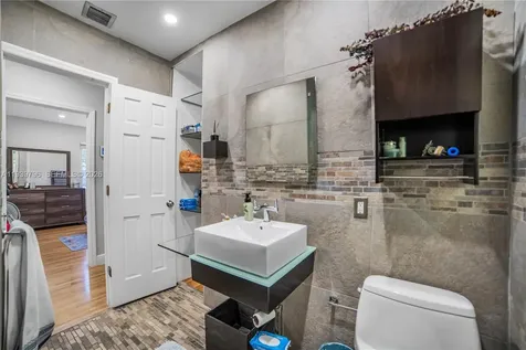 680 NE 81 Street Miami FL 33138