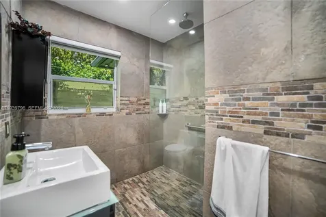 680 NE 81 Street Miami FL 33138