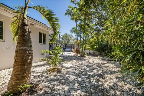 680 NE 81 Street Miami FL 33138