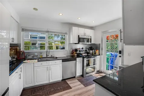 680 NE 81 Street Miami FL 33138