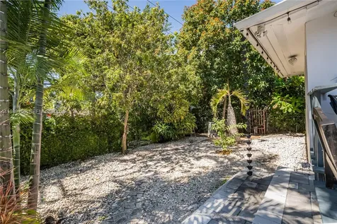 680 NE 81 Street Miami FL 33138