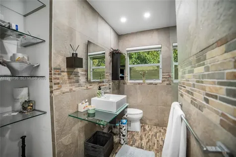680 NE 81 Street Miami FL 33138