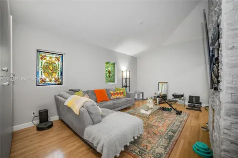 680 NE 81 Street Miami FL 33138
