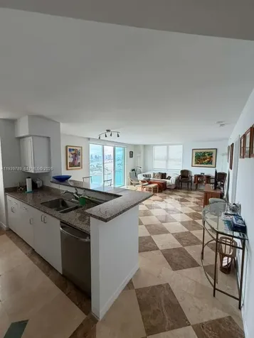 90 Alton Road Miami Beach FL 33139