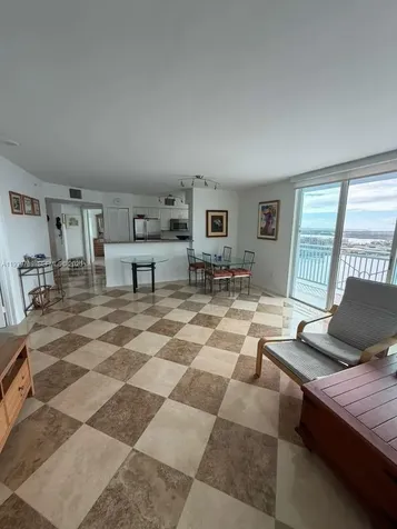 90 Alton Road Miami Beach FL 33139