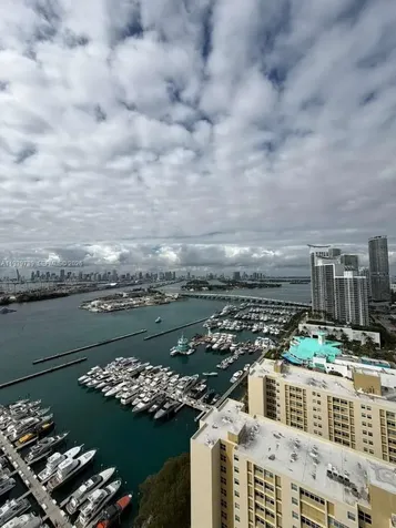 90 Alton Road Miami Beach FL 33139