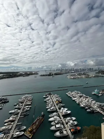 90 Alton Road Miami Beach FL 33139