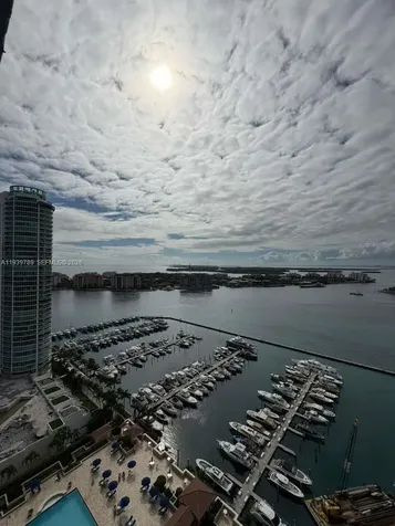 90 Alton Road Miami Beach FL 33139