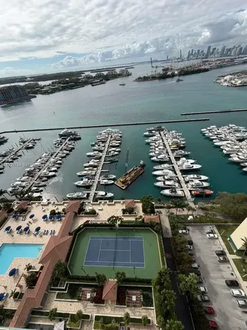 90 Alton Road Miami Beach FL 33139