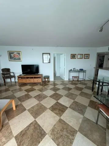 90 Alton Road Miami Beach FL 33139