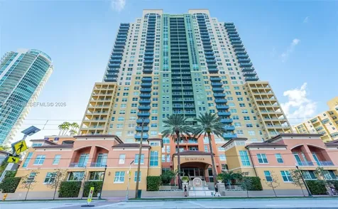 90 Alton Road Miami Beach FL 33139