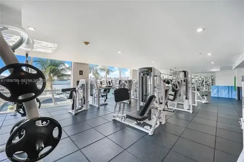 90 Alton Road Miami Beach FL 33139