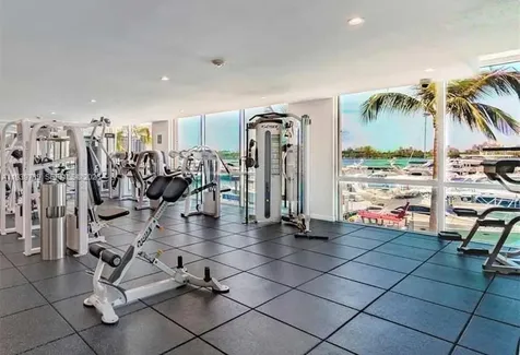 90 Alton Road Miami Beach FL 33139