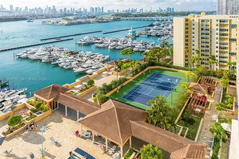 90 Alton Road Miami Beach FL 33139