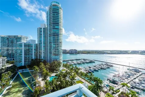 90 Alton Road Miami Beach FL 33139