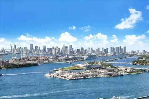 90 Alton Road Miami Beach FL 33139