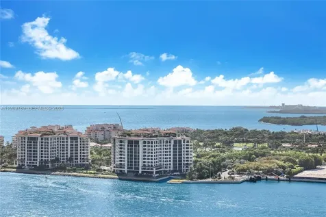 90 Alton Road Miami Beach FL 33139