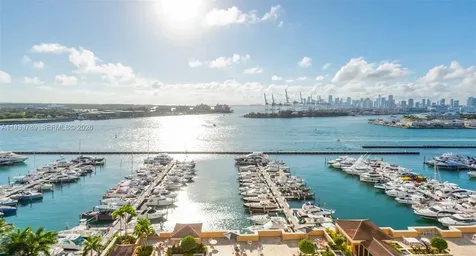 90 Alton Road Miami Beach FL 33139
