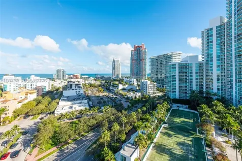 90 Alton Road Miami Beach FL 33139