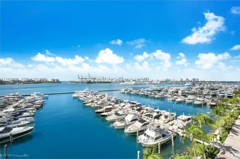 90 Alton Road Miami Beach FL 33139