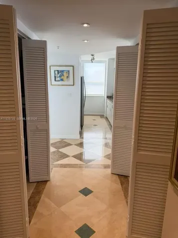 90 Alton Road Miami Beach FL 33139