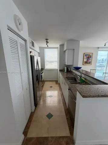 90 Alton Road Miami Beach FL 33139