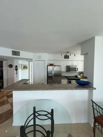 90 Alton Road Miami Beach FL 33139
