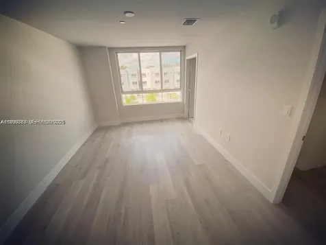 2505 NE 193rd Street Aventura FL 33180