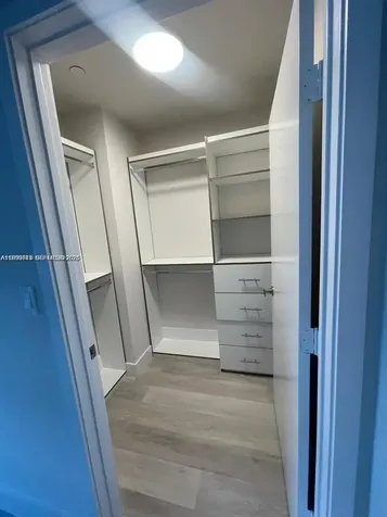 2505 NE 193rd Street Aventura FL 33180