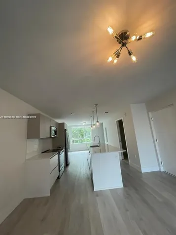 2505 NE 193rd Street Aventura FL 33180