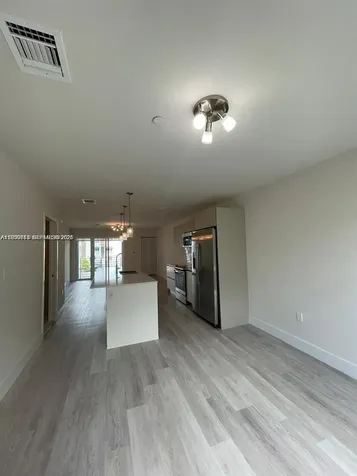 2505 NE 193rd Street Aventura FL 33180