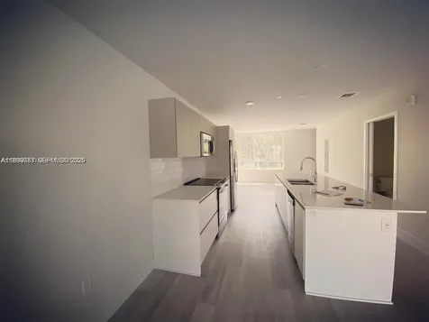 2505 NE 193rd Street Aventura FL 33180