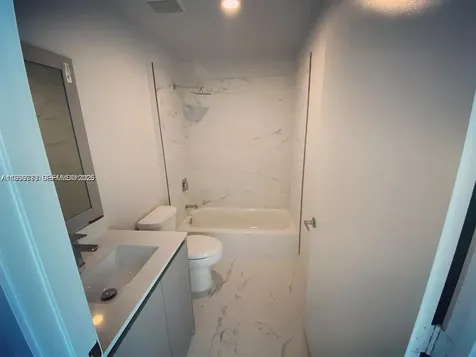 2505 NE 193rd Street Aventura FL 33180