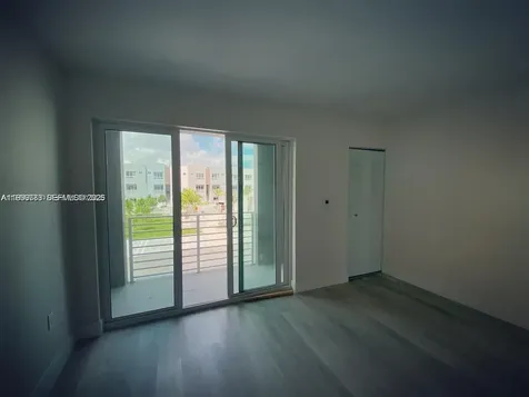 2505 NE 193rd Street Aventura FL 33180
