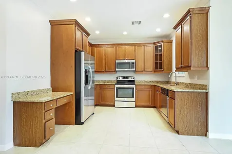 4631 Mediterranean Circle Palm Beach Gardens FL 33418