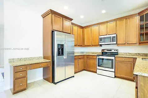 4631 Mediterranean Circle Palm Beach Gardens FL 33418