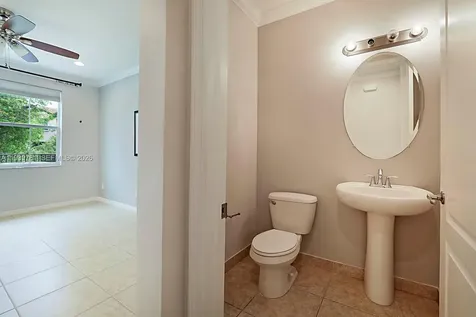 4631 Mediterranean Circle Palm Beach Gardens FL 33418