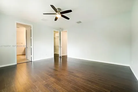 4631 Mediterranean Circle Palm Beach Gardens FL 33418