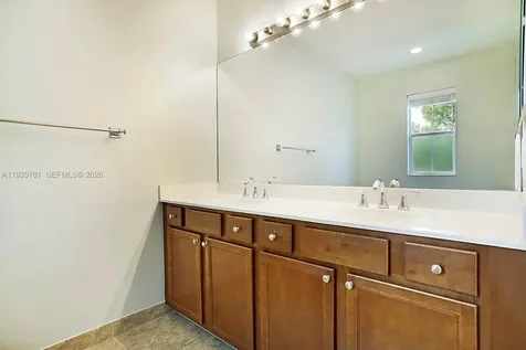 4631 Mediterranean Circle Palm Beach Gardens FL 33418