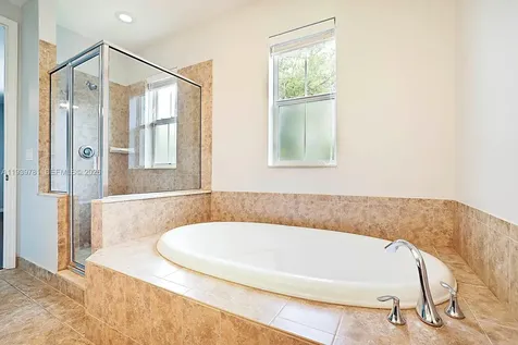 4631 Mediterranean Circle Palm Beach Gardens FL 33418