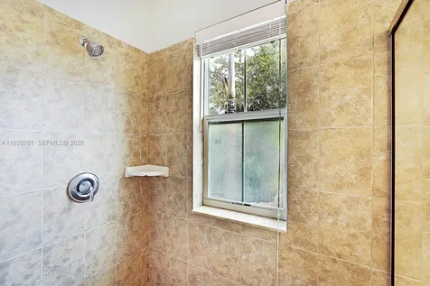 4631 Mediterranean Circle Palm Beach Gardens FL 33418