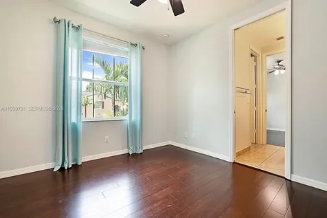 4631 Mediterranean Circle Palm Beach Gardens FL 33418