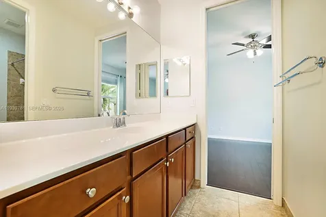 4631 Mediterranean Circle Palm Beach Gardens FL 33418